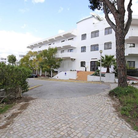 Ferienwohnung Vilamoura Cosy 3 With Pool By Homing Exterior foto